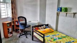 Blk 385 Bukit Batok West Avenue 5 (Bukit Batok), HDB 4 Rooms #178013052